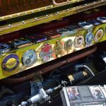 HB_Concours_0065 (June 07, 2015)